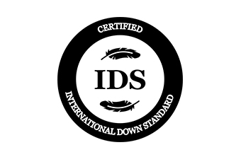 IDS认证
